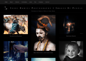 Just click on the picture to head to Joshi Daniel Photography blog.