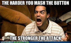 video-game-memes-context-sensitive