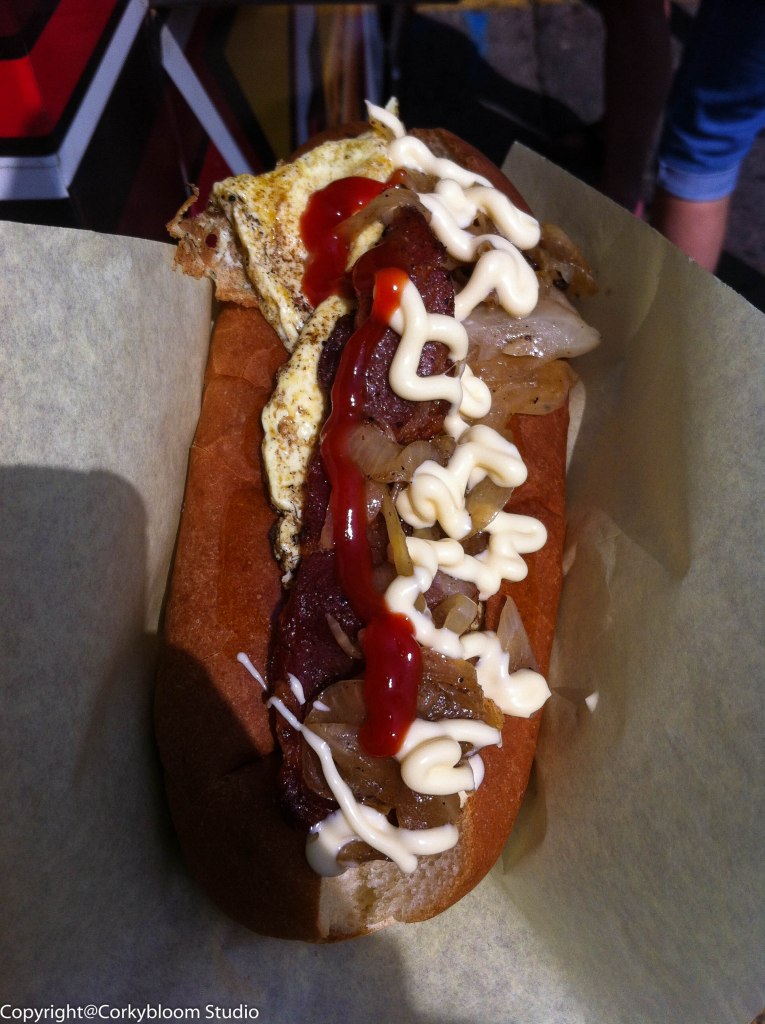 calgary_stampede_05 (1 of 1)