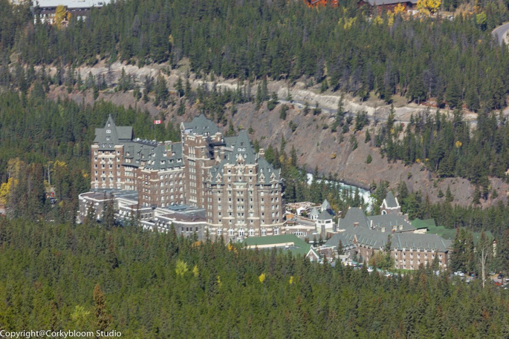 banff_fall_2 (1 of 1)