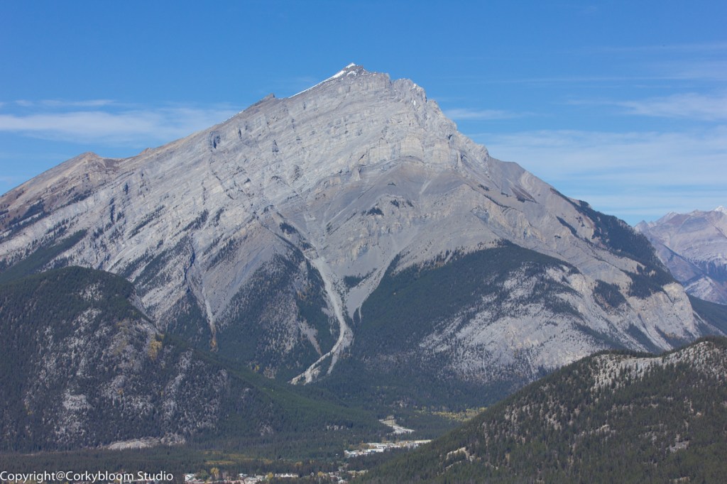 banff_fall_3 (1 of 1)